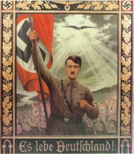 Long live Deutchland Long live Deutchland