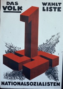 Peoples National Socialists Peoples National Socialists
