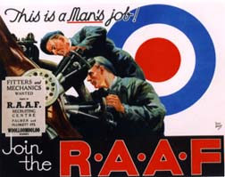 RAAF