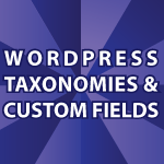 Wordpress-Get-Taxonomies Wordpress Get Taxonomies