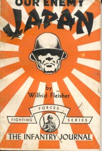 book_enemy_japan