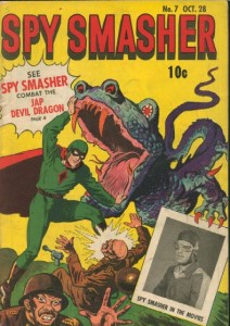 comic_spy_smasher