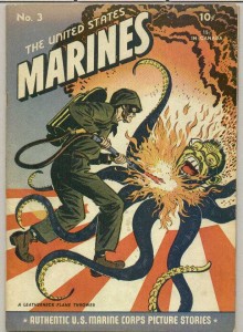 comic_us_marines