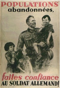 gwwii005 German Propaganda Posters 6