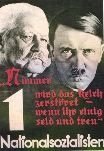 gwwii006 German Propaganda Posters 7