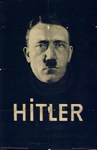 gwwii008 Nazi Propaganda Posters