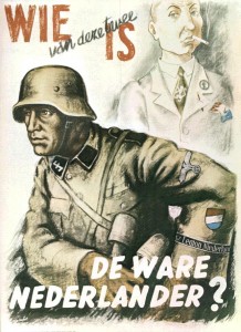 gwwii023 Nazi Propaganda Posters 6