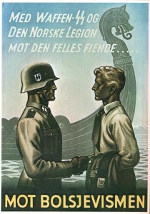 gwwii028 Nazi Propaganda Posters 8