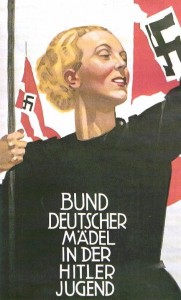 gwwii039 wwii propaganda posters