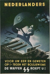 gwwii040 wwii propaganda posters 2