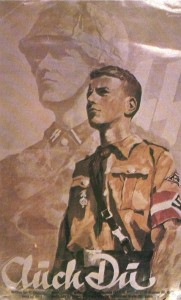 gwwii041 wwii propaganda posters 3