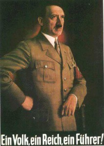 hitler10 nazi posters 4