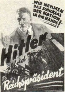 hitler2 nazi posters 2