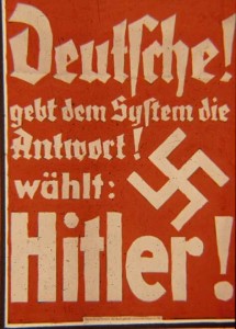 hitler3 nazi posters 3