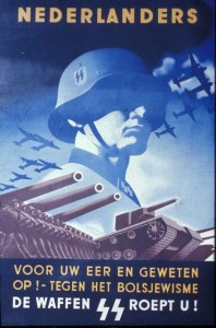 honor and conscience against Bolshevism honor and conscience against Bolshevism