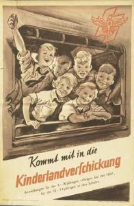 kinder kinder