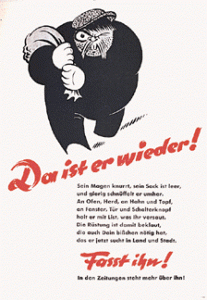 kohl41 war propaganda posters