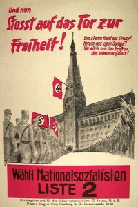 liste2b propaganda posters ww2