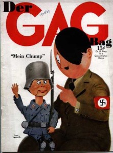 magazine_gag_01
