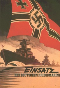 the German Navy German Navy