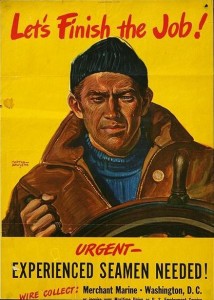Urgent