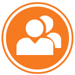 Buddypress 1.5