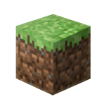 Minecraft-Modding-Guide Minecraft Modding Guide