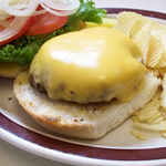 Black Bean Veggie Burger Recipe Black Bean Veggie Burger Recipe