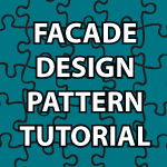 Facade java design pattern