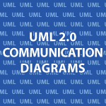 UML 2.0 Communication Diagrams