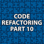 Builder Design Pattern