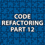 Move Accumulation to Collecting Parameter