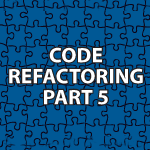 Replace Constructor with Factory Method