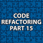 Replace Primitive Type with a Class