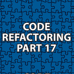 Visitor Design Pattern
