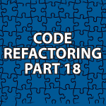 Abstract Factory Pattern
