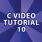 C Linked List