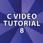 C Malloc Tutorial