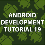 Android Development