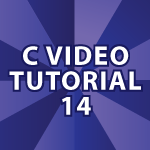 Convert From Hexadecimal to Base 10 C