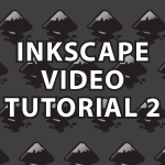 Inkscape Video Tutorial