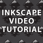 Inkscape Video Tutorial