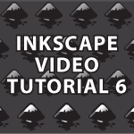 Inkscape Filter Editor