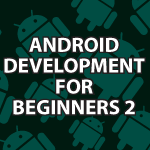 app inventor blocks editor