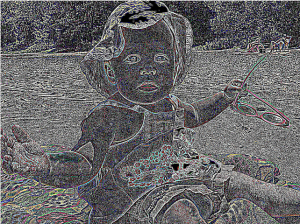 Edge 5