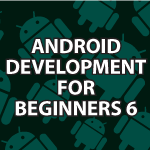 Android Beat Box App