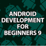 Parse JSON Data with App Inventor 