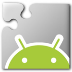 App Inventor Java Code