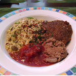 Scrambled Tofu Recipe