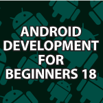 App Inventor Texting Example